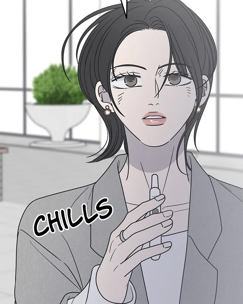 Read No Office Romance! chapter 19 image 137 on Lezhin