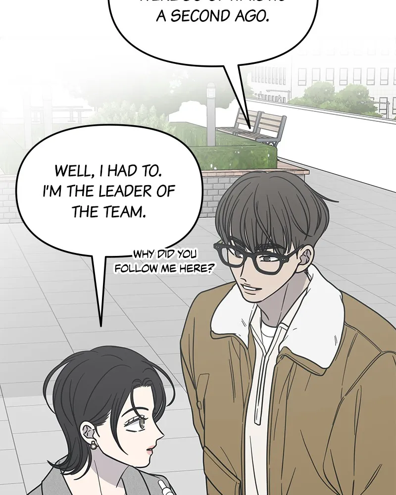 Read No Office Romance! chapter 19 image 139 on Lezhin