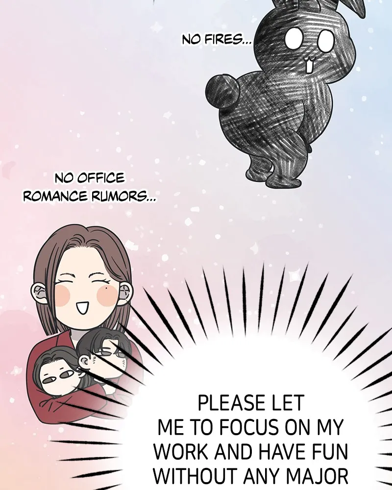 Read No Office Romance! chapter 19 image 14 on Lezhin