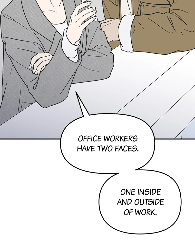 Read No Office Romance! chapter 19 image 140 on Lezhin