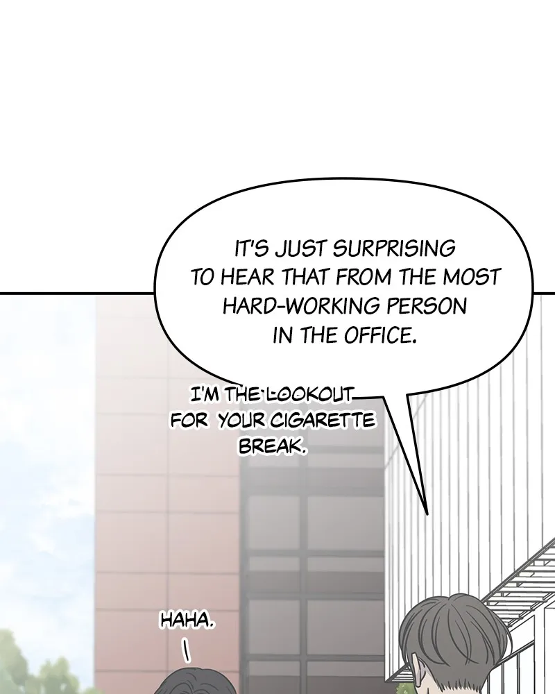 Read No Office Romance! chapter 19 image 141 on Lezhin