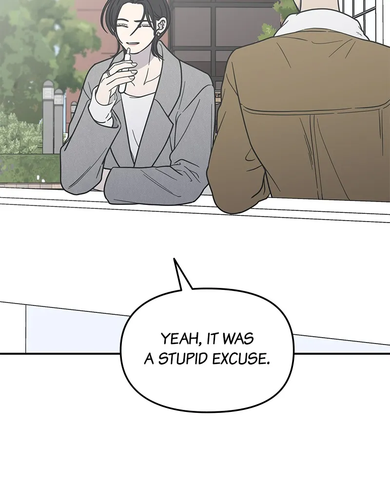 Read No Office Romance! chapter 19 image 142 on Lezhin