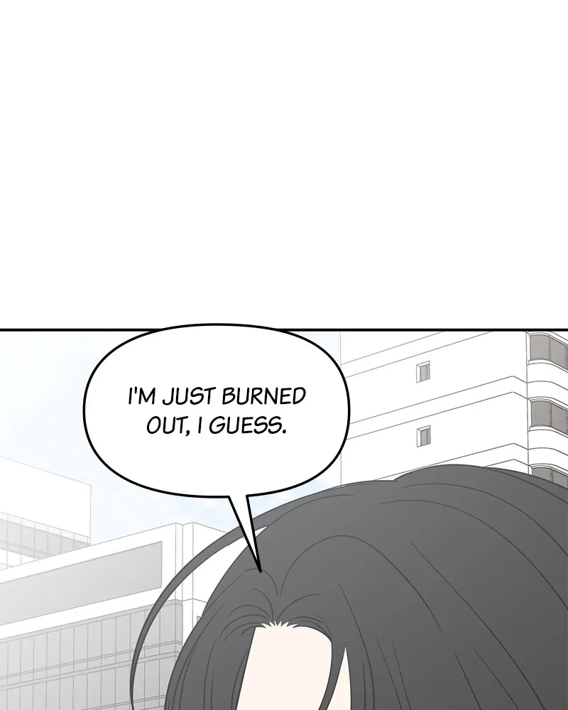 Read No Office Romance! chapter 19 image 143 on Lezhin