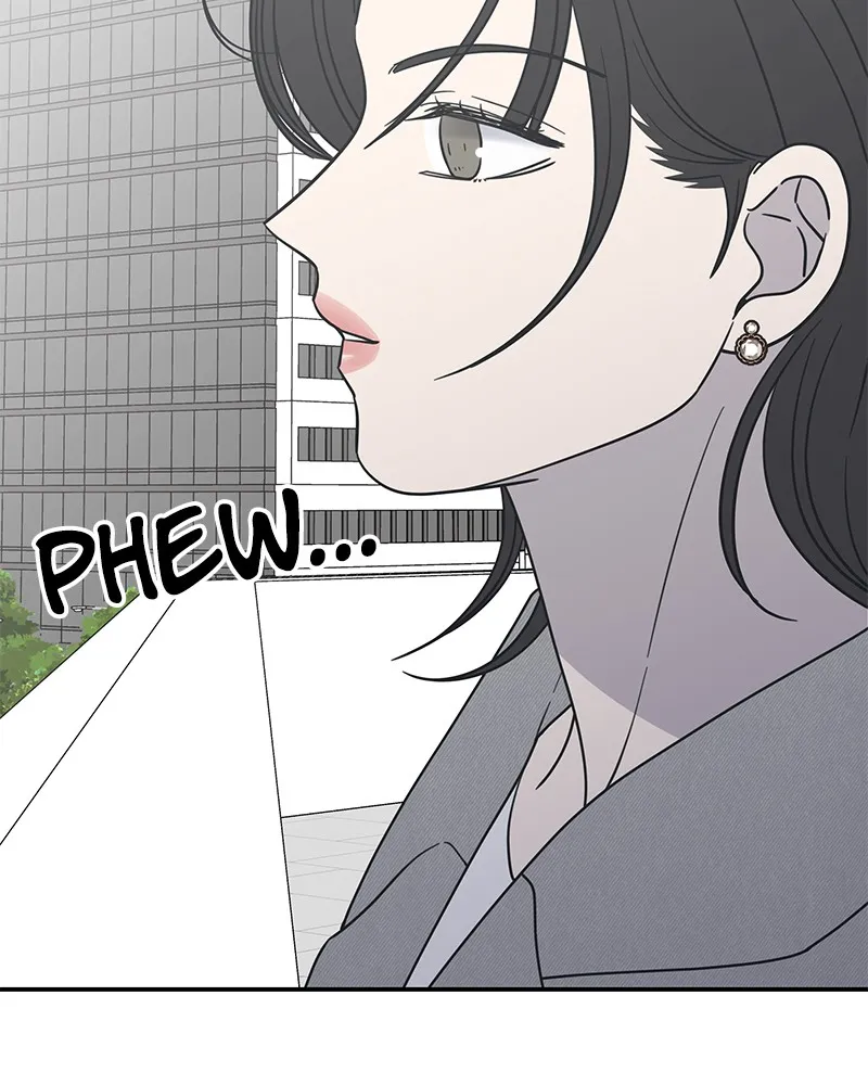 Read No Office Romance! chapter 19 image 144 on Lezhin