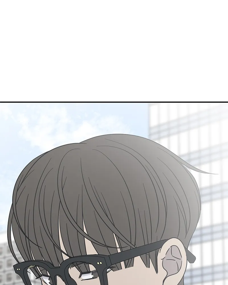 Read No Office Romance! chapter 19 image 145 on Lezhin