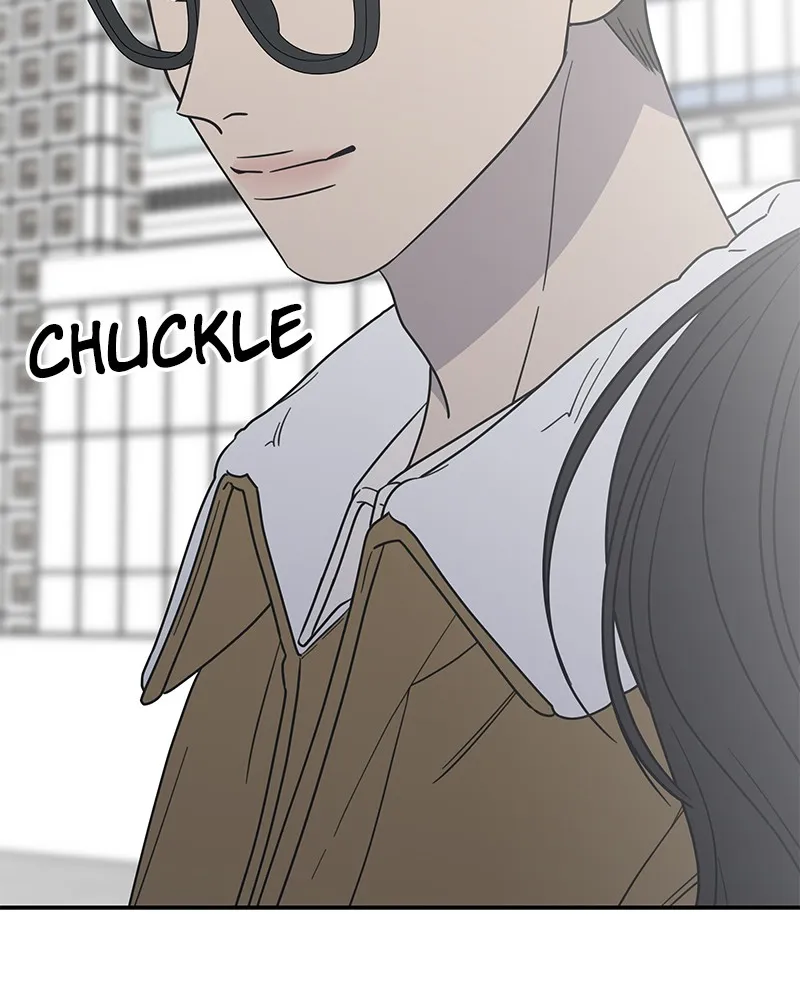 Read No Office Romance! chapter 19 image 146 on Lezhin
