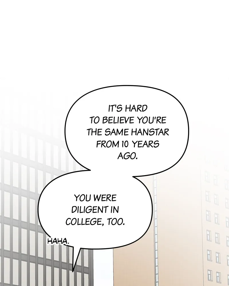 Read No Office Romance! chapter 19 image 147 on Lezhin