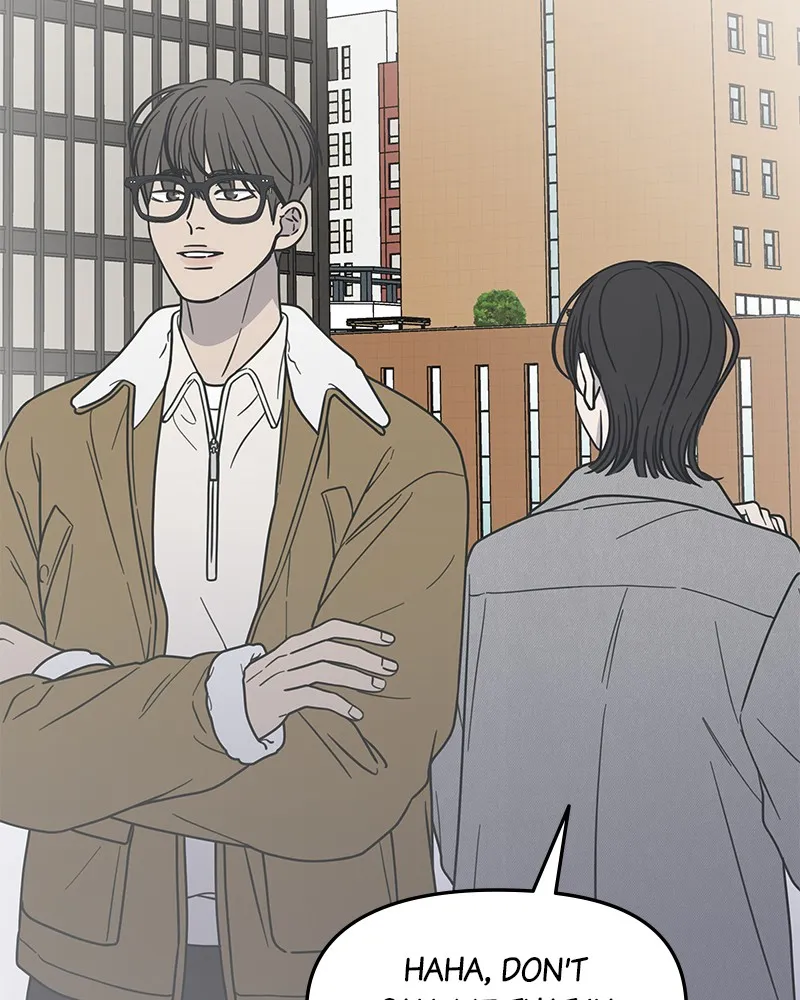 Read No Office Romance! chapter 19 image 148 on Lezhin
