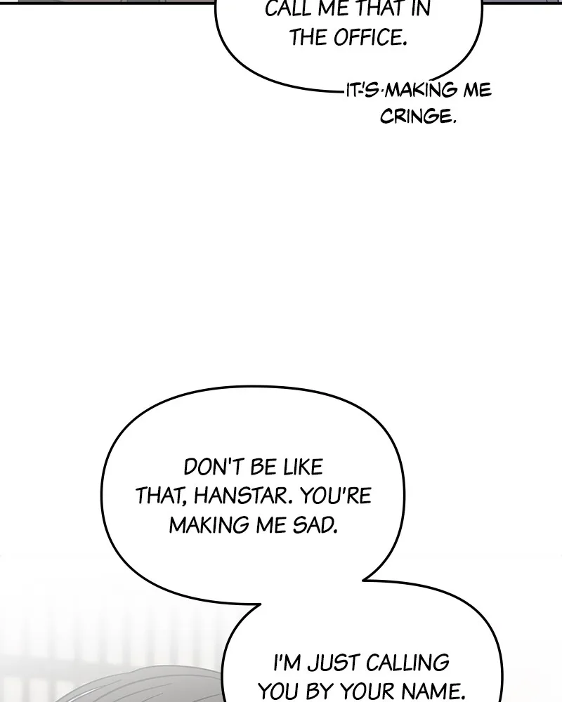 Read No Office Romance! chapter 19 image 149 on Lezhin