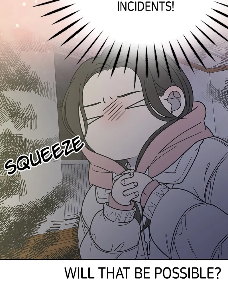 Read No Office Romance! chapter 19 image 15 on Lezhin