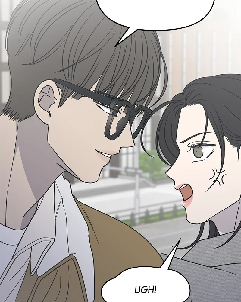 Read No Office Romance! chapter 19 image 150 on Lezhin