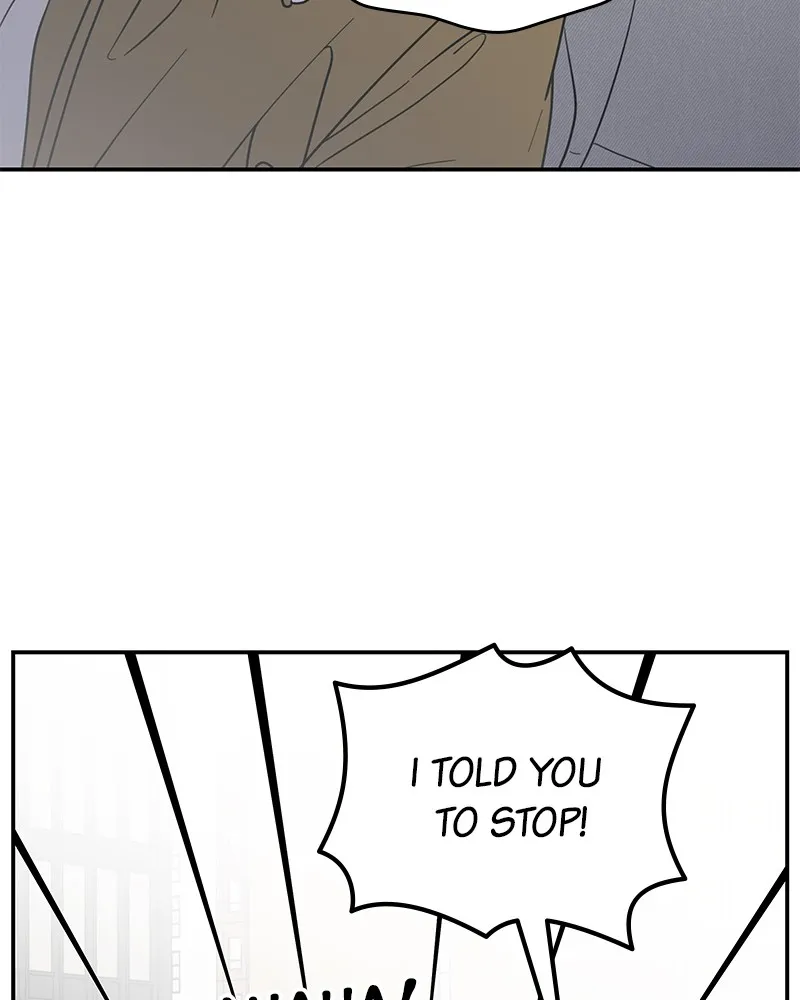 Read No Office Romance! chapter 19 image 151 on Lezhin