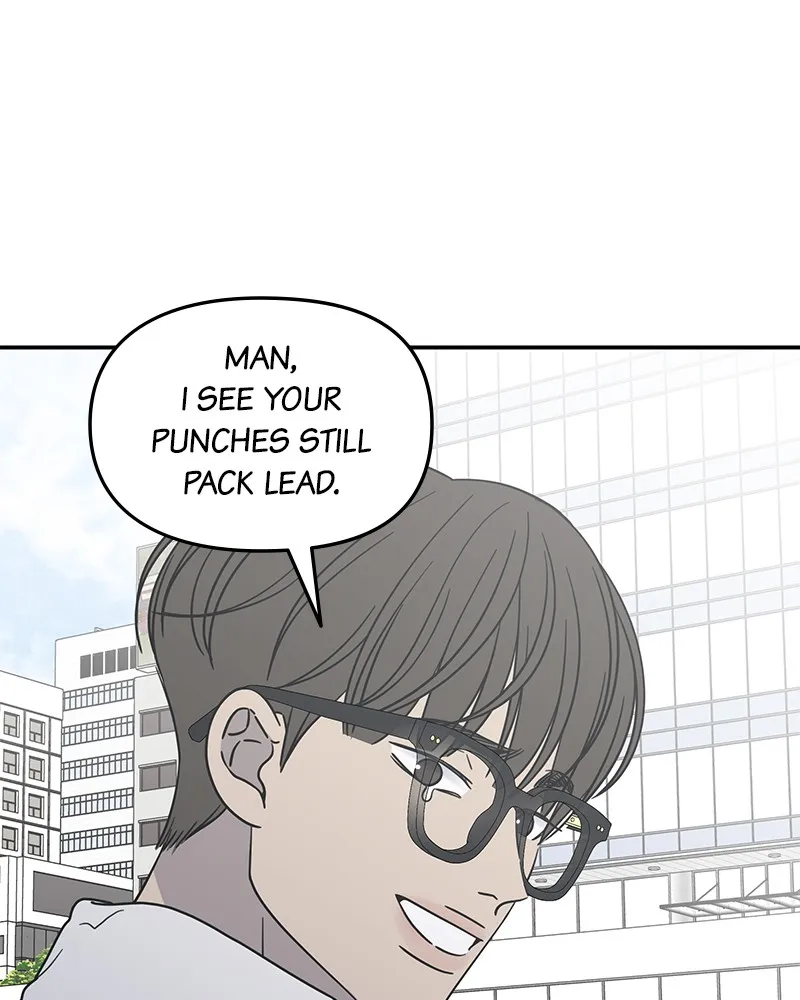 Read No Office Romance! chapter 19 image 153 on Lezhin