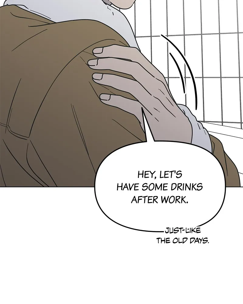 Read No Office Romance! chapter 19 image 154 on Lezhin
