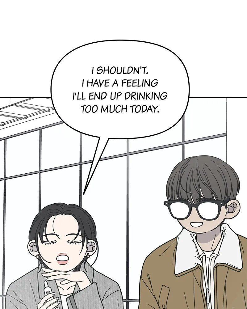 Read No Office Romance! chapter 19 image 155 on Lezhin