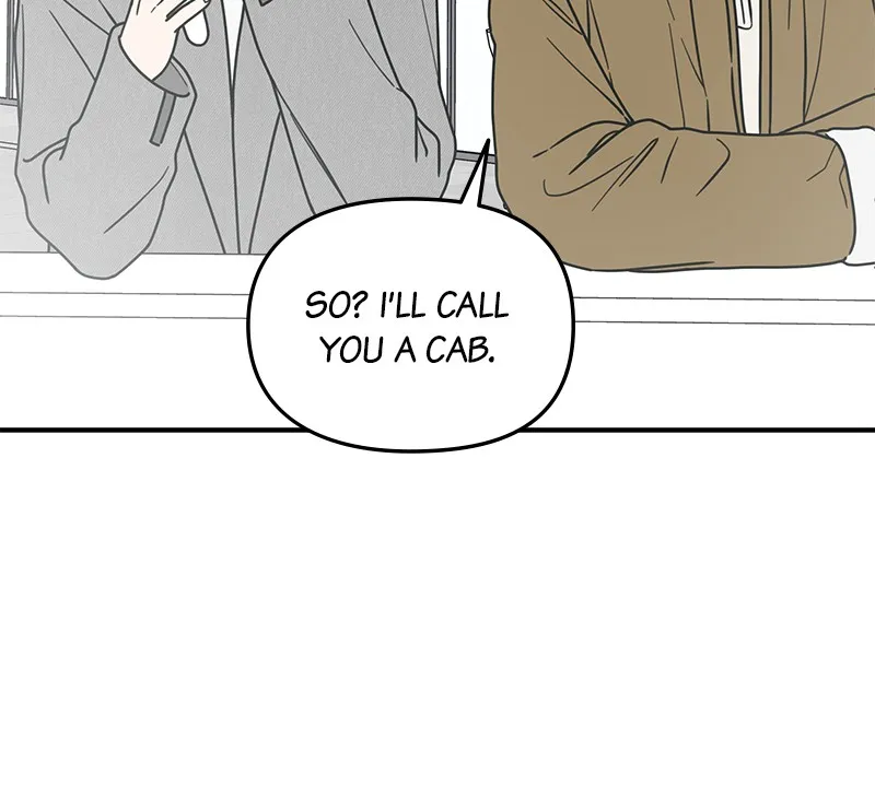 Read No Office Romance! chapter 19 image 156 on Lezhin