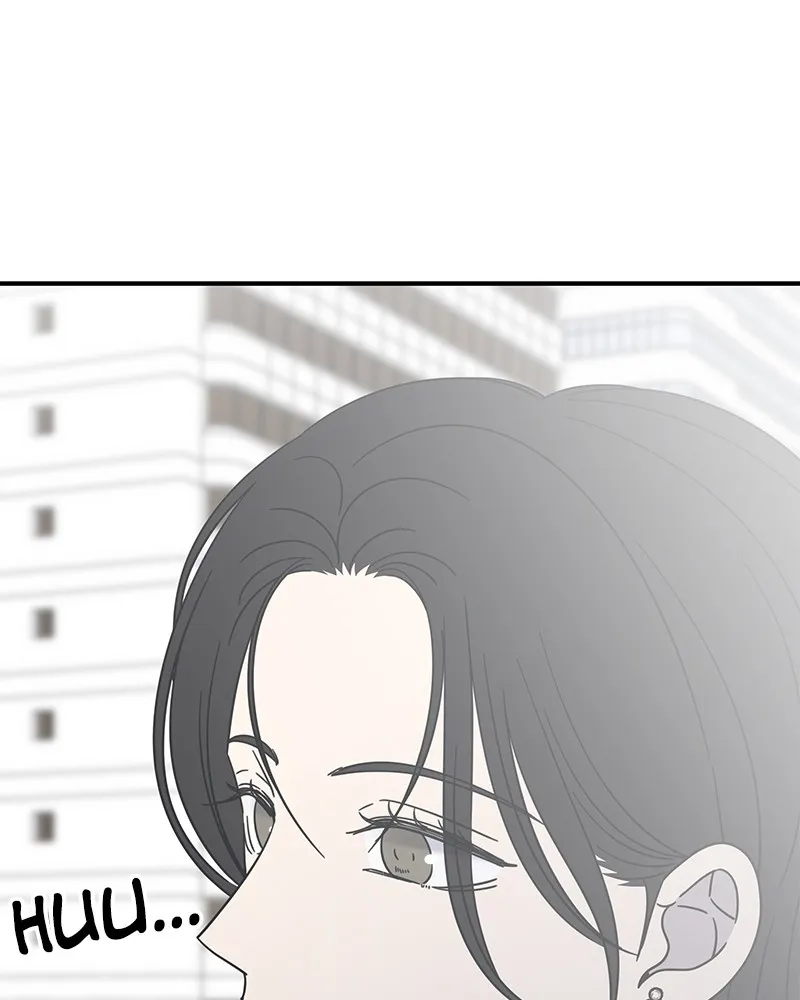 Read No Office Romance! chapter 19 image 157 on Lezhin