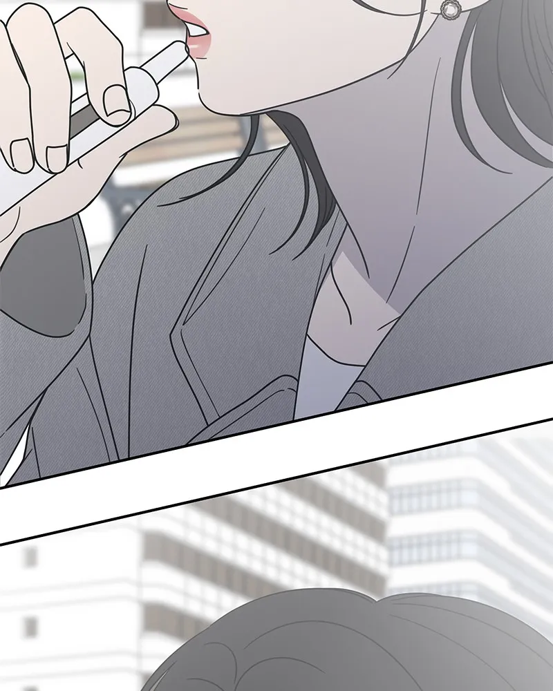 Read No Office Romance! chapter 19 image 158 on Lezhin