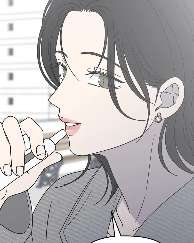 Read No Office Romance! chapter 19 image 159 on Lezhin