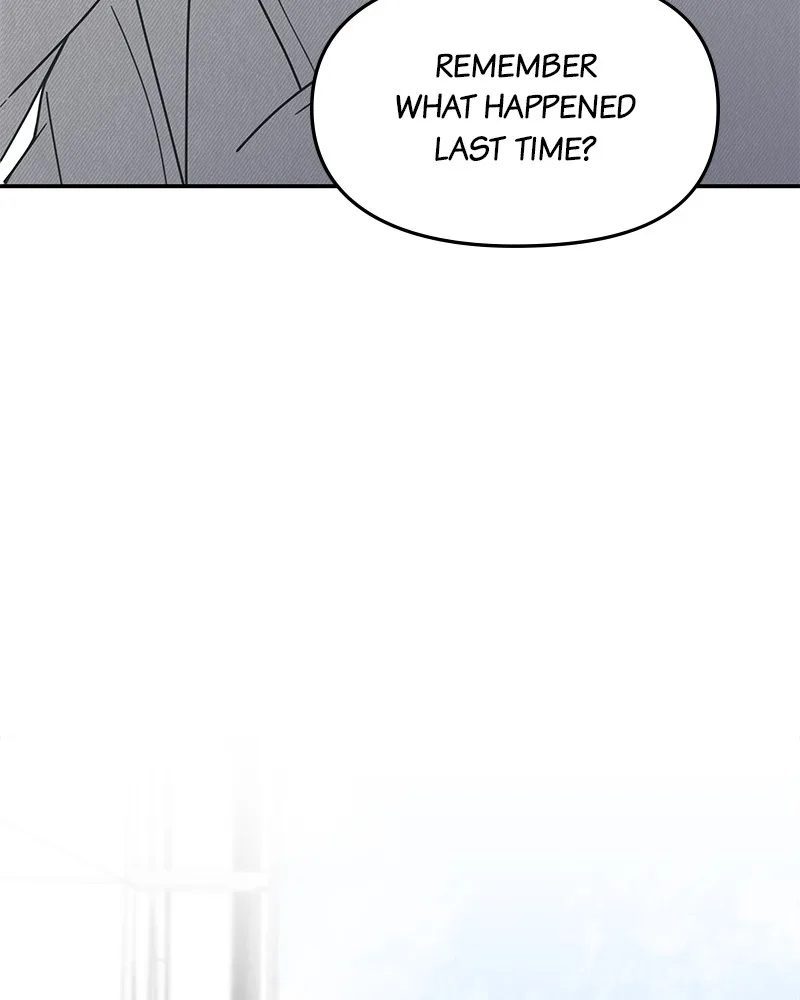 Read No Office Romance! chapter 19 image 160 on Lezhin