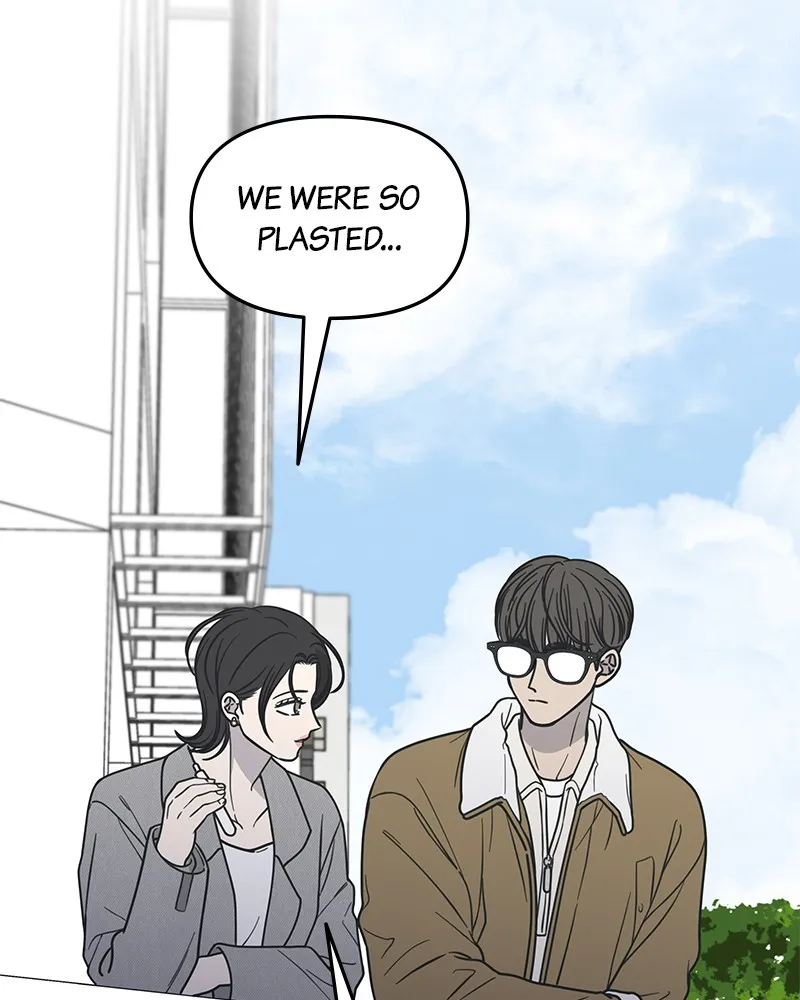 Read No Office Romance! chapter 19 image 161 on Lezhin