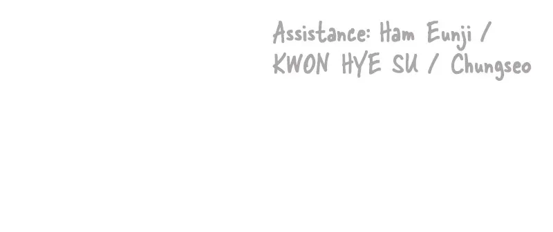 Read No Office Romance! chapter 19 image 163 on Lezhin