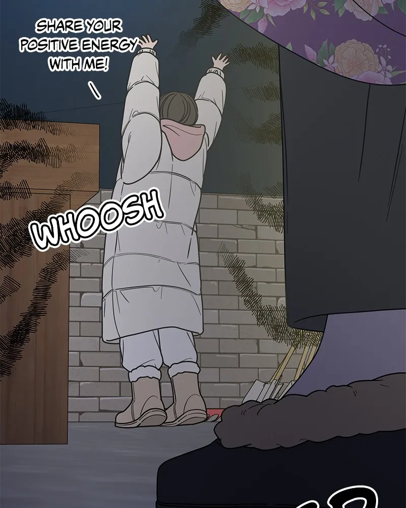 Read No Office Romance! chapter 19 image 17 on Lezhin