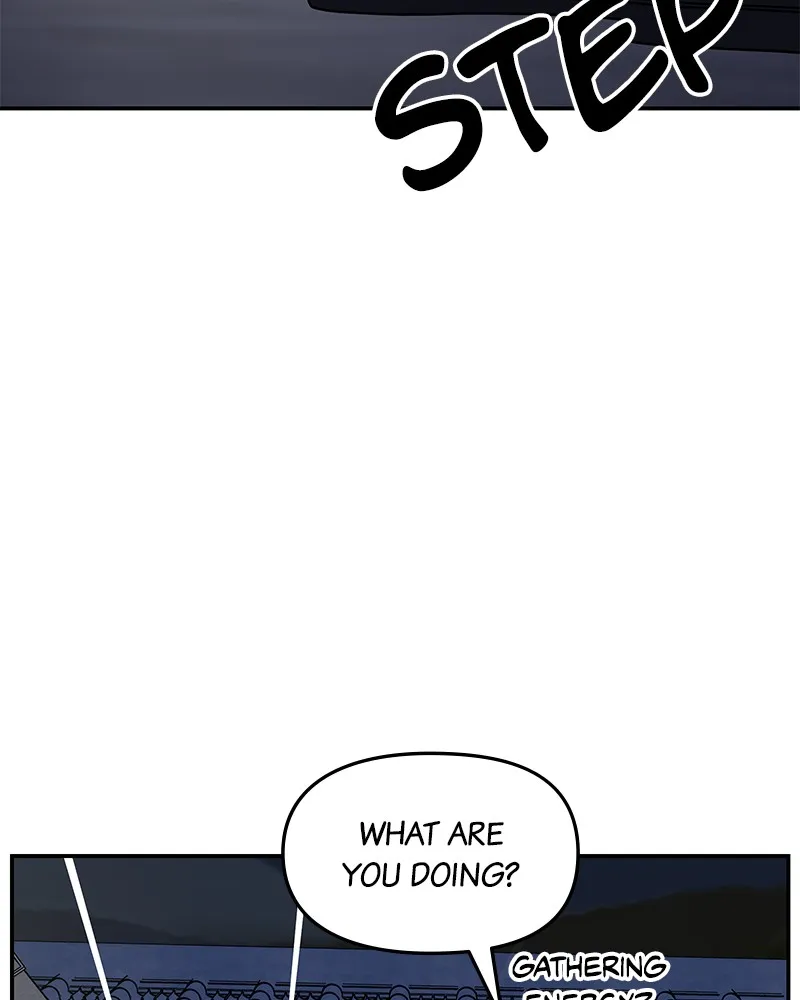 Read No Office Romance! chapter 19 image 18 on Lezhin