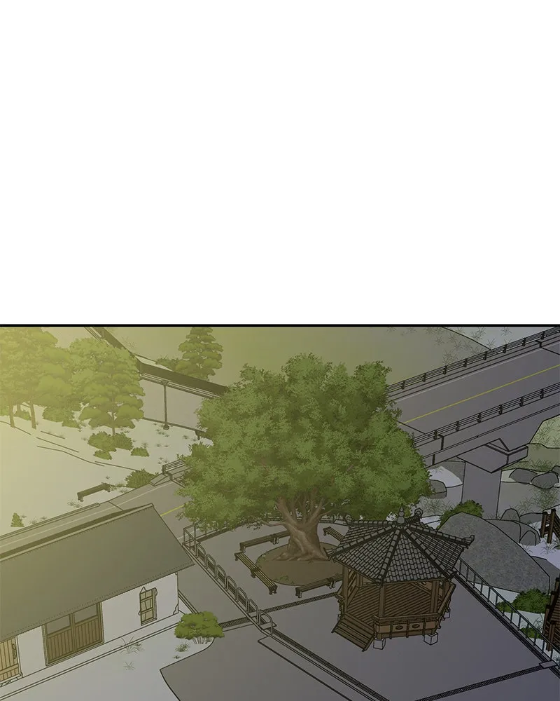 Read No Office Romance! chapter 19 image 2 on Lezhin