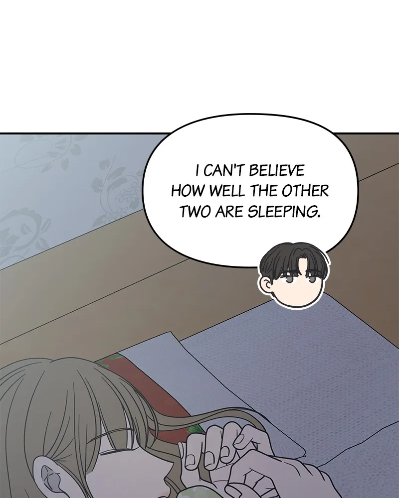 Read No Office Romance! chapter 19 image 22 on Lezhin
