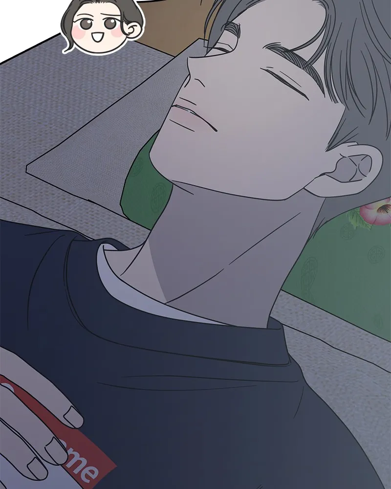 Read No Office Romance! chapter 19 image 24 on Lezhin