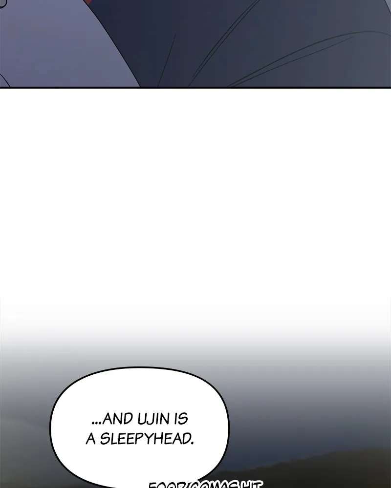 Read No Office Romance! chapter 19 image 25 on Lezhin