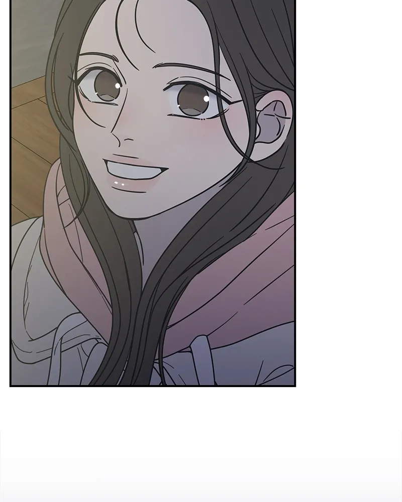 Read No Office Romance! chapter 19 image 28 on Lezhin