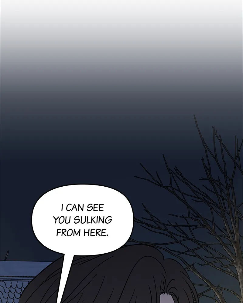 Read No Office Romance! chapter 19 image 29 on Lezhin