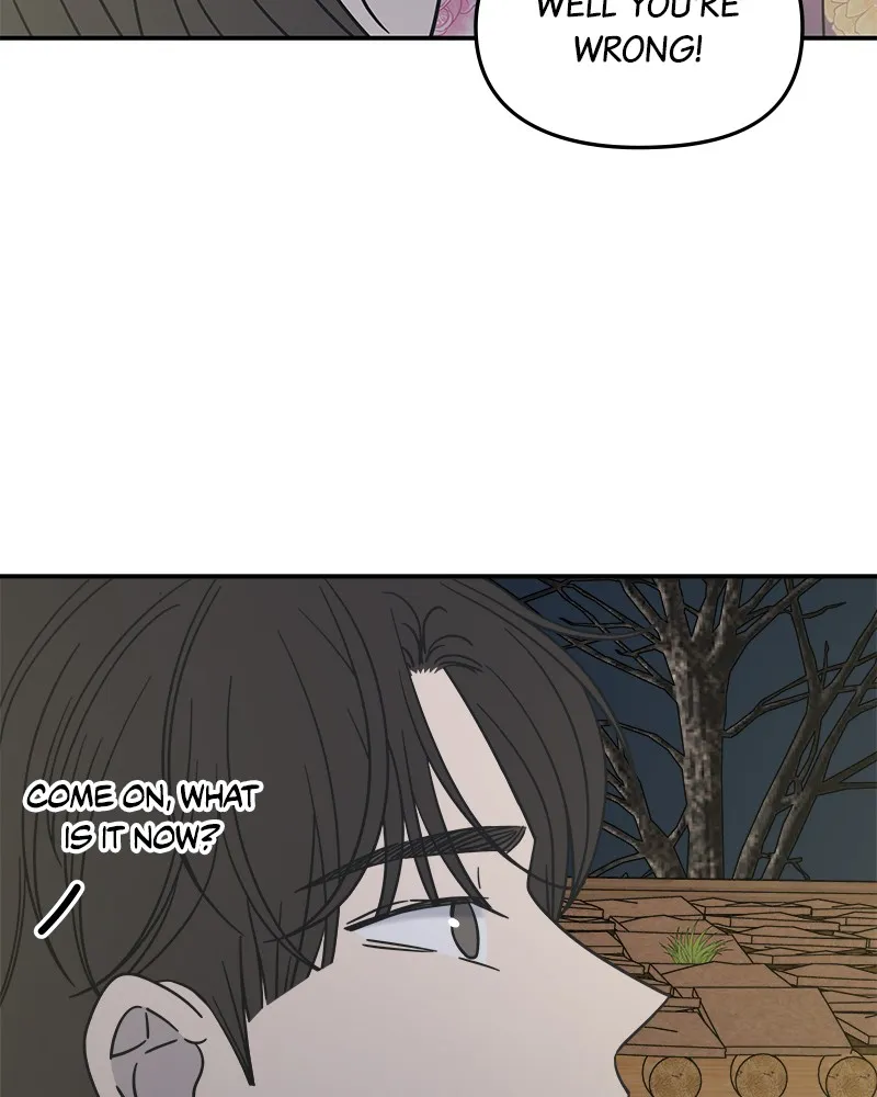 Read No Office Romance! chapter 19 image 31 on Lezhin