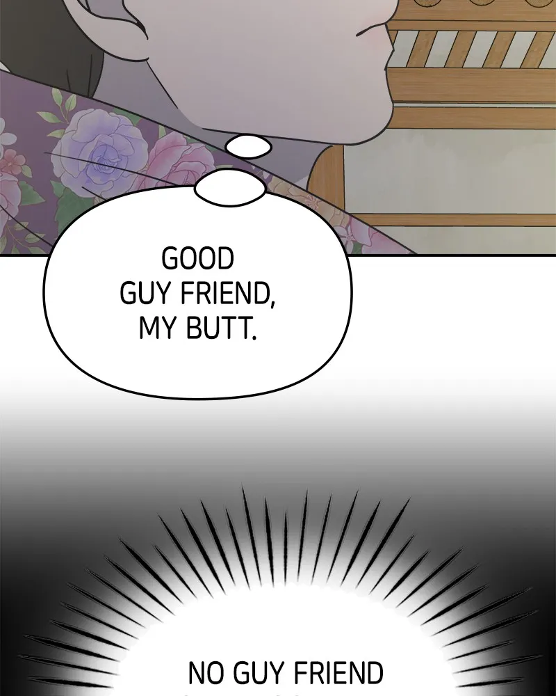 Read No Office Romance! chapter 19 image 32 on Lezhin