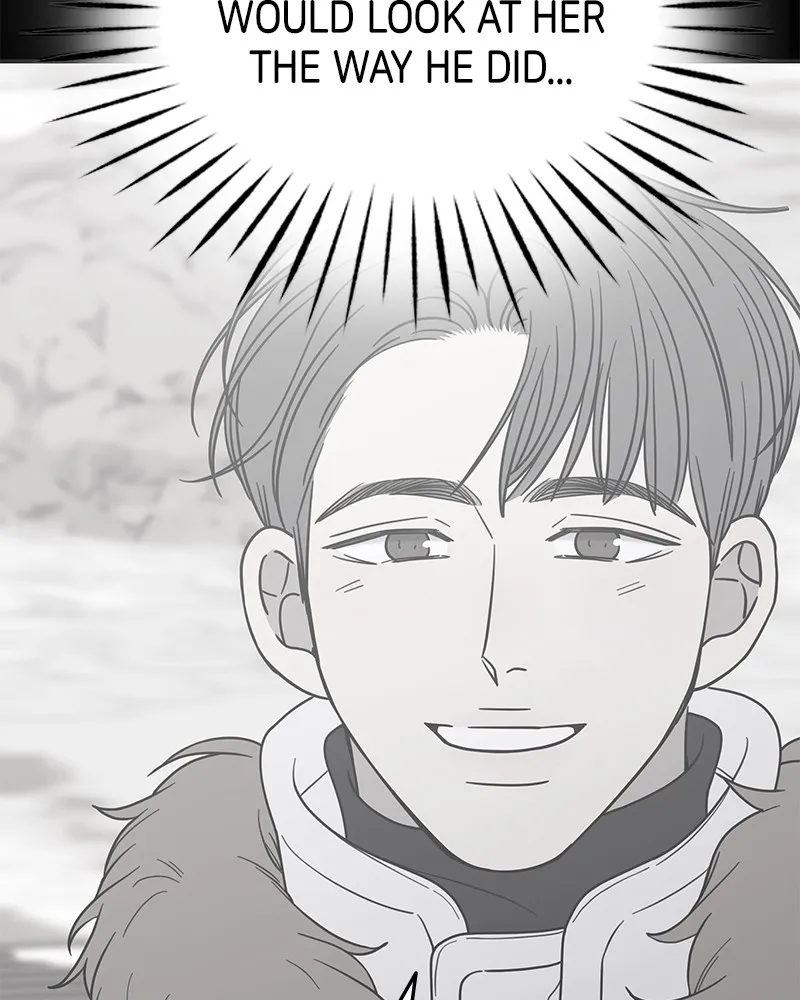 Read No Office Romance! chapter 19 image 33 on Lezhin