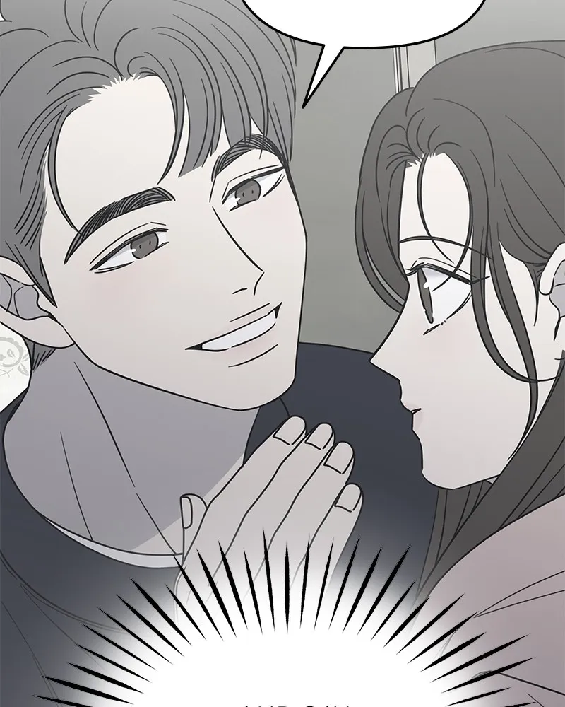 Read No Office Romance! chapter 19 image 35 on Lezhin