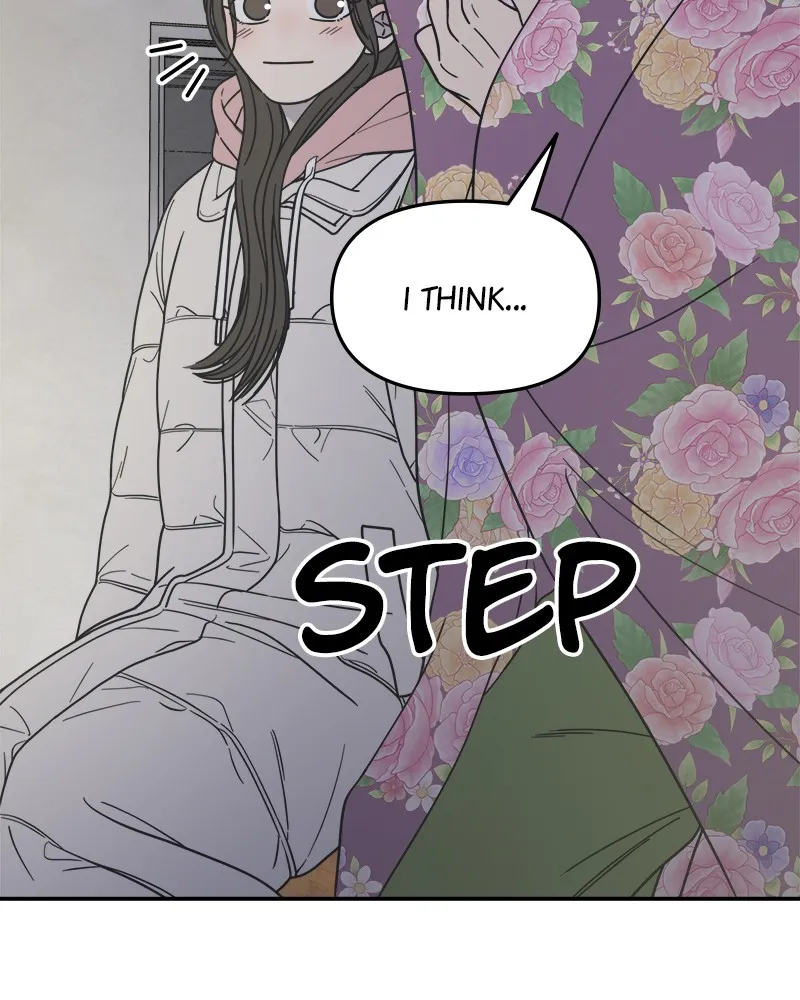 Read No Office Romance! chapter 19 image 37 on Lezhin