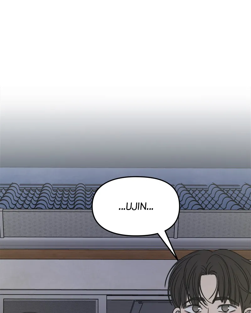 Read No Office Romance! chapter 19 image 38 on Lezhin