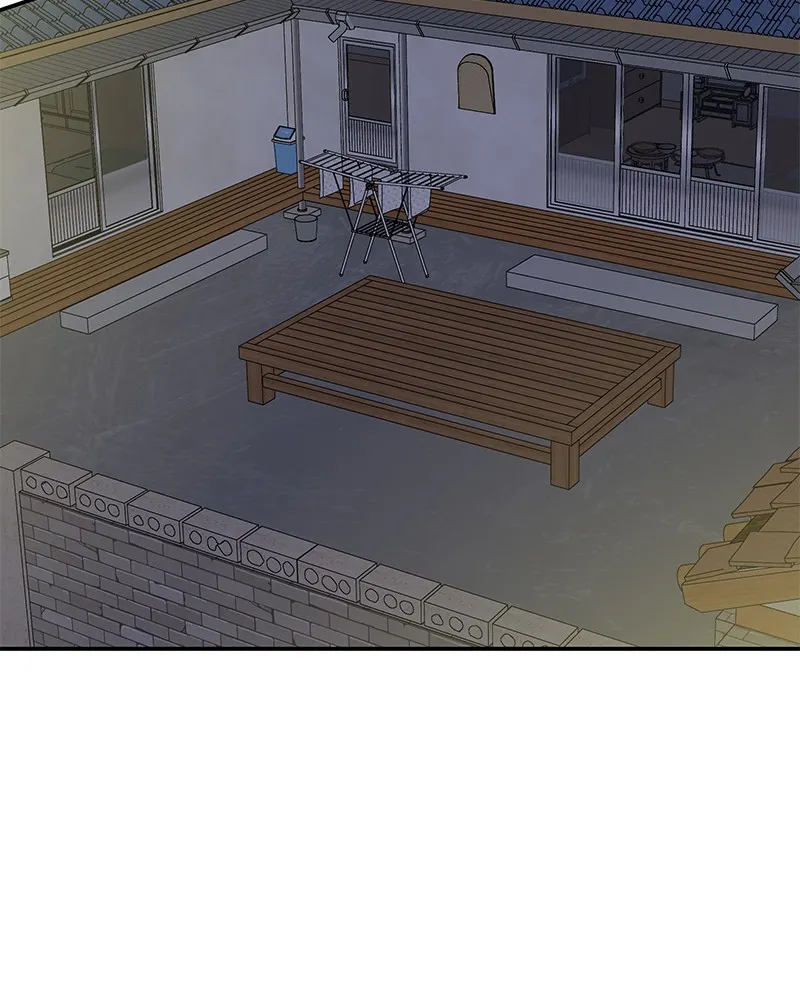 Read No Office Romance! chapter 19 image 4 on Lezhin
