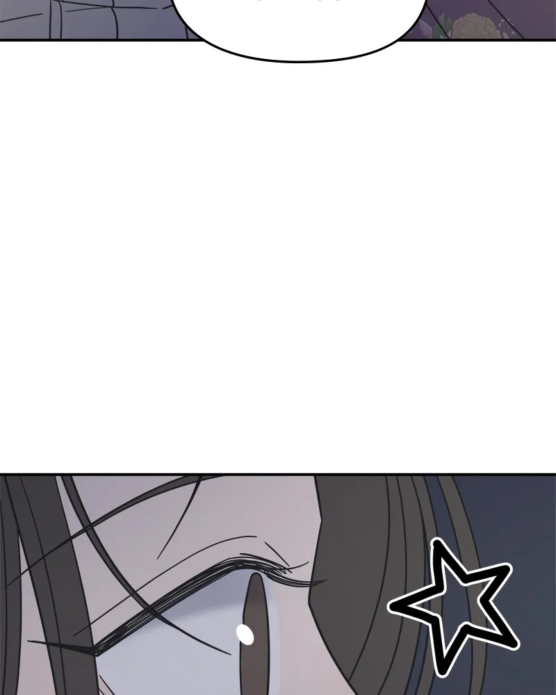 Read No Office Romance! chapter 19 image 40 on Lezhin