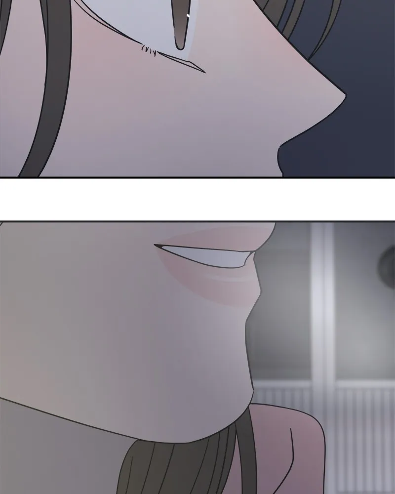 Read No Office Romance! chapter 19 image 41 on Lezhin
