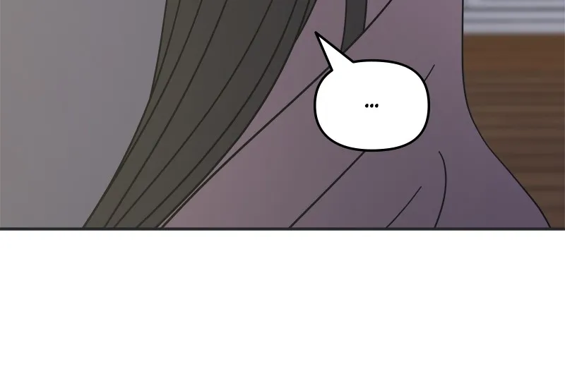 Read No Office Romance! chapter 19 image 42 on Lezhin