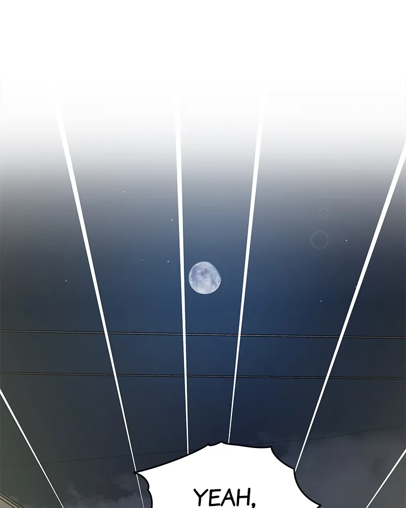 Read No Office Romance! chapter 19 image 43 on Lezhin