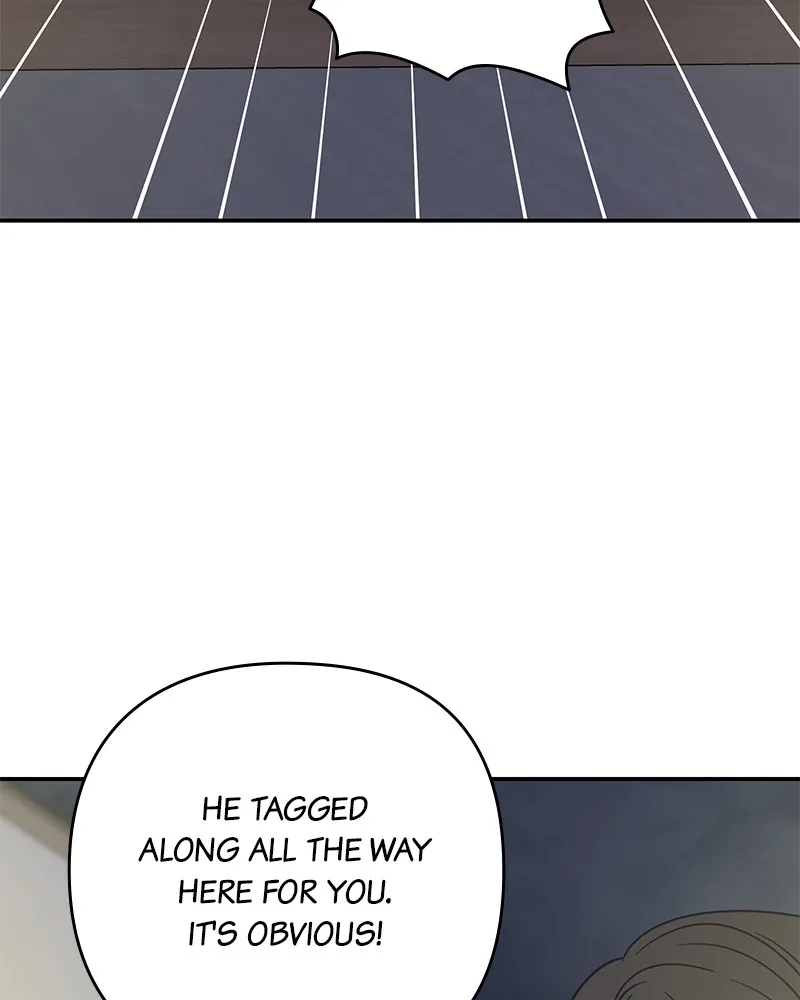 Read No Office Romance! chapter 19 image 45 on Lezhin