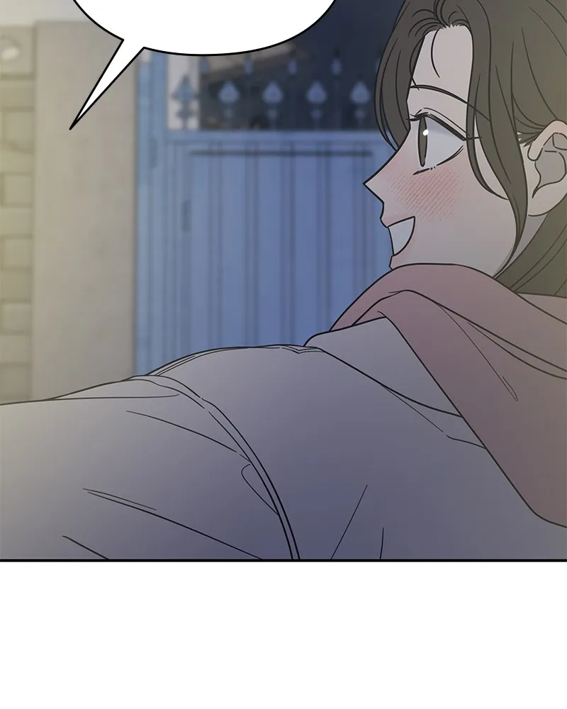 Read No Office Romance! chapter 19 image 46 on Lezhin