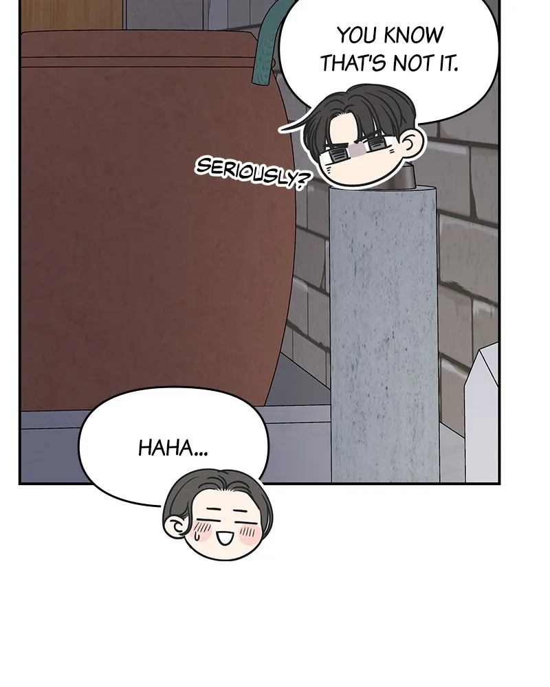 Read No Office Romance! chapter 19 image 48 on Lezhin