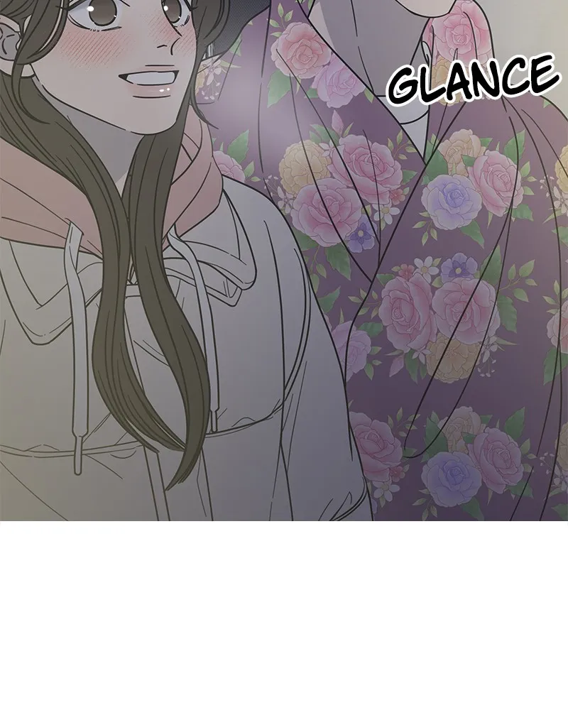 Read No Office Romance! chapter 19 image 50 on Lezhin