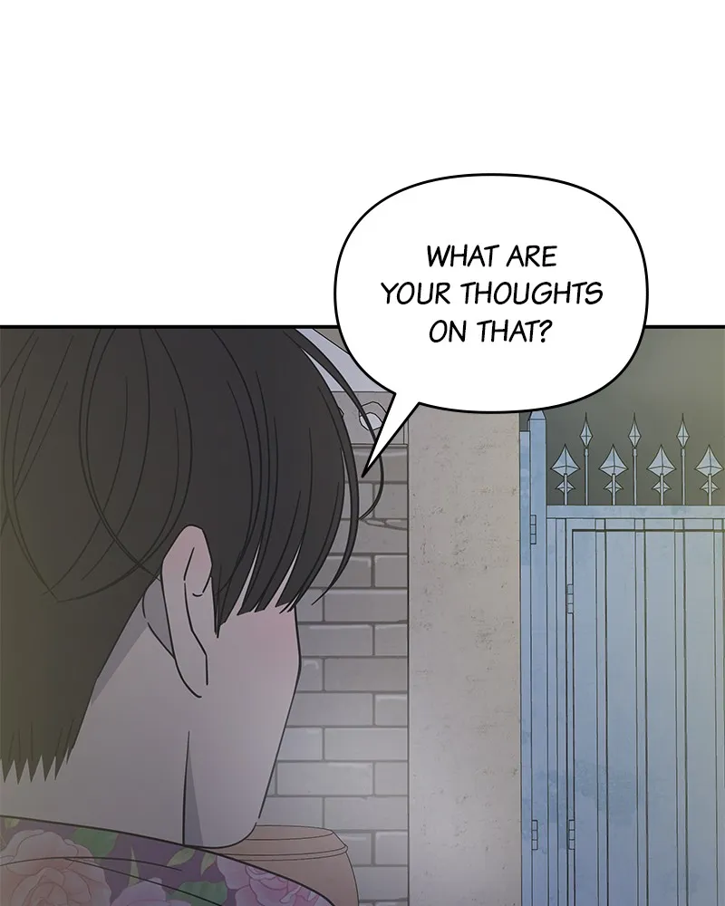 Read No Office Romance! chapter 19 image 51 on Lezhin